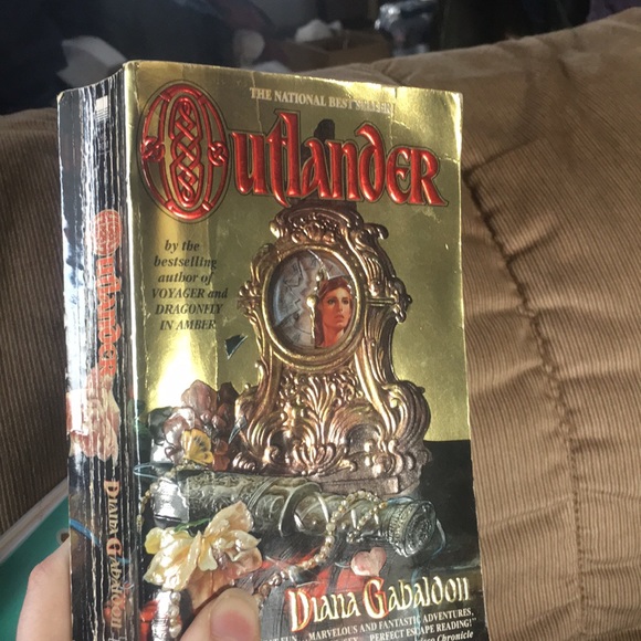 NOT AVAILABLE - Picture 2 of 3